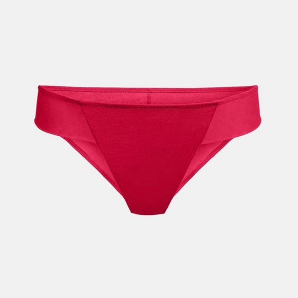 Wolford ‘Juventas’ Bikini (Top & Bottom) - Size M / C Cup - BNWT ($300)! - Picture 7 of 10